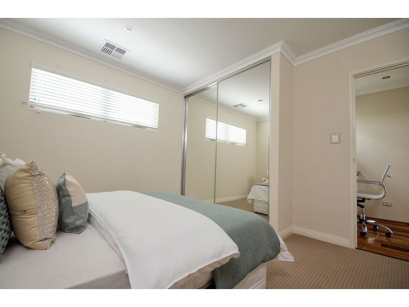 57 Cale Street, Como WA 6152