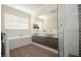 57 Cale Street, Como WA 6152