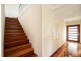 57 Cale Street, Como WA 6152