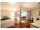 57 Cale Street, Como WA 6152