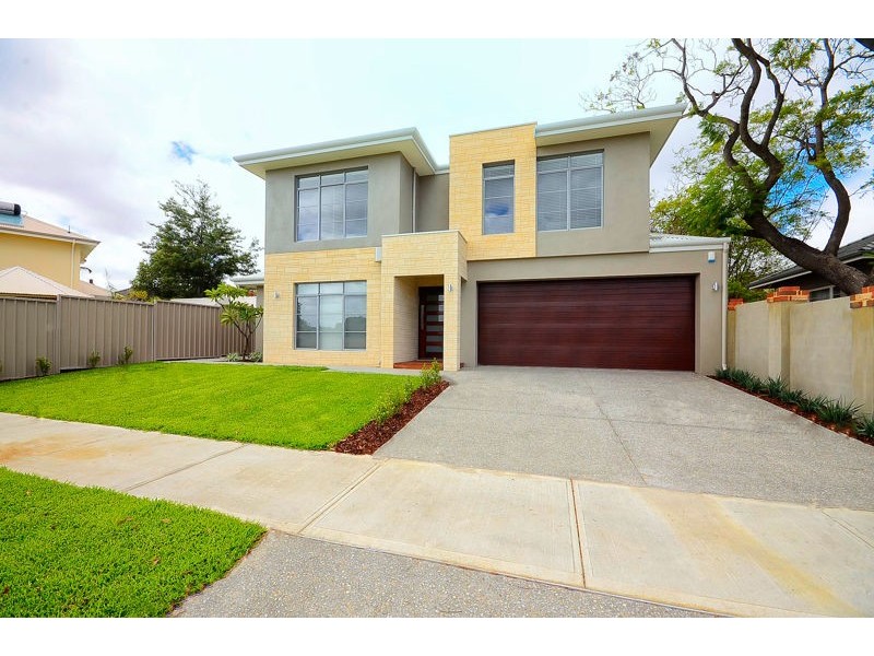 57 Cale Street, Como WA 6152