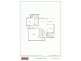 57 Cale Street, Como WA 6152 Floorplan