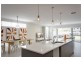 228B Coode Street, Como WA 6152