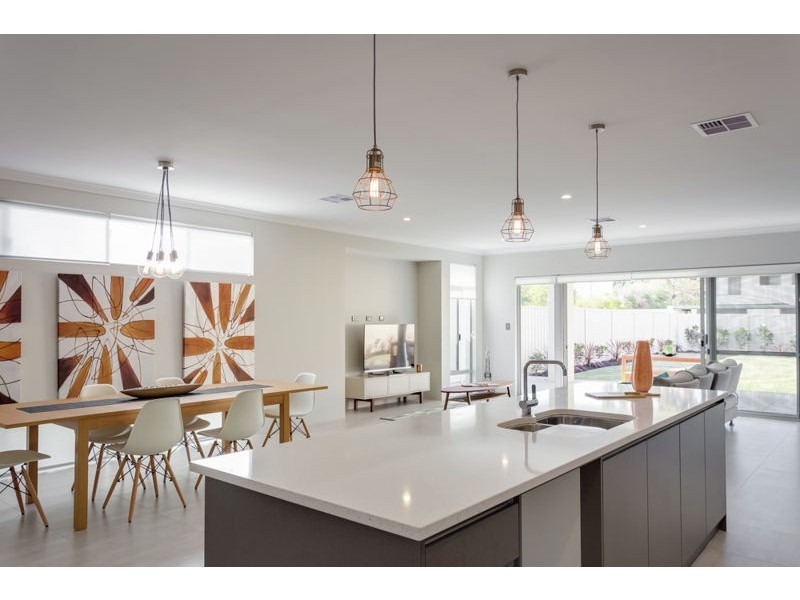 228B Coode Street, Como WA 6152