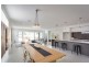 228B Coode Street, Como WA 6152