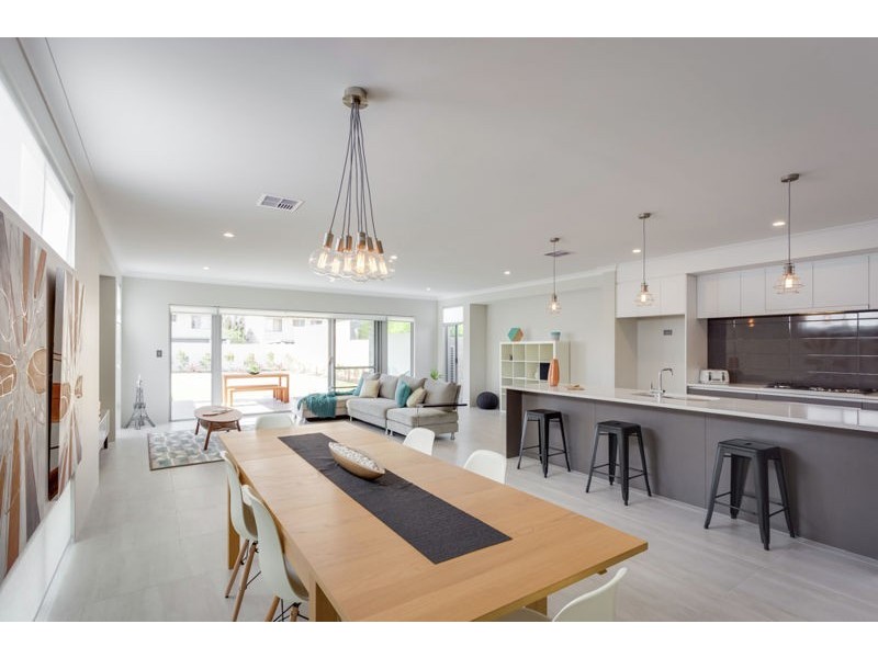 228B Coode Street, Como WA 6152