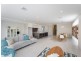 228B Coode Street, Como WA 6152