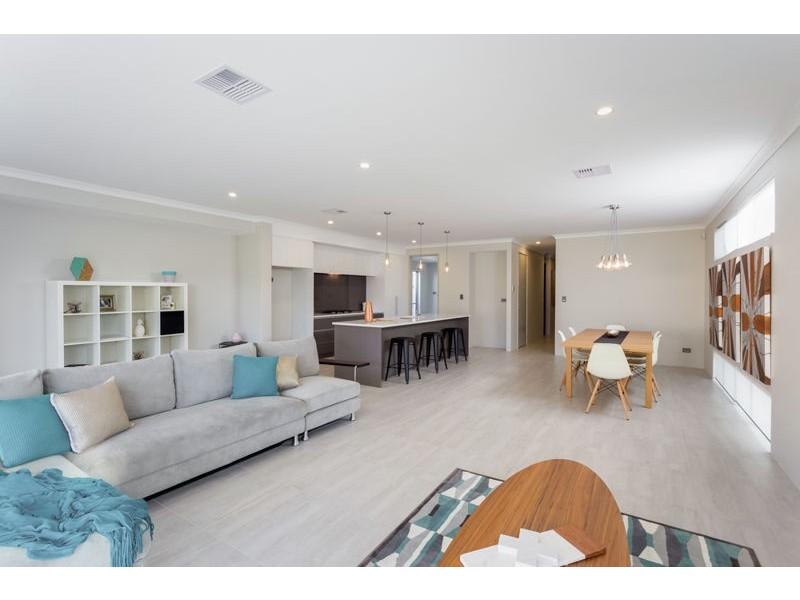 228B Coode Street, Como WA 6152
