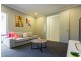 228B Coode Street, Como WA 6152