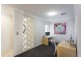 228B Coode Street, Como WA 6152