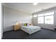 228B Coode Street, Como WA 6152