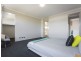 228B Coode Street, Como WA 6152