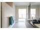 228B Coode Street, Como WA 6152