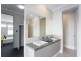 228B Coode Street, Como WA 6152