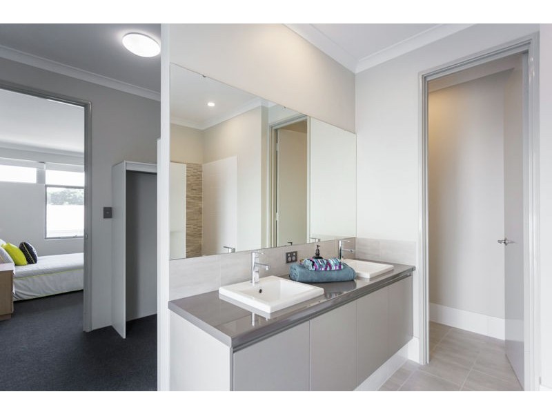 228B Coode Street, Como WA 6152