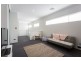 228B Coode Street, Como WA 6152