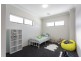 228B Coode Street, Como WA 6152