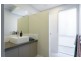 228B Coode Street, Como WA 6152