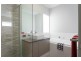 228B Coode Street, Como WA 6152