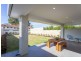 228B Coode Street, Como WA 6152