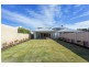 228B Coode Street, Como WA 6152