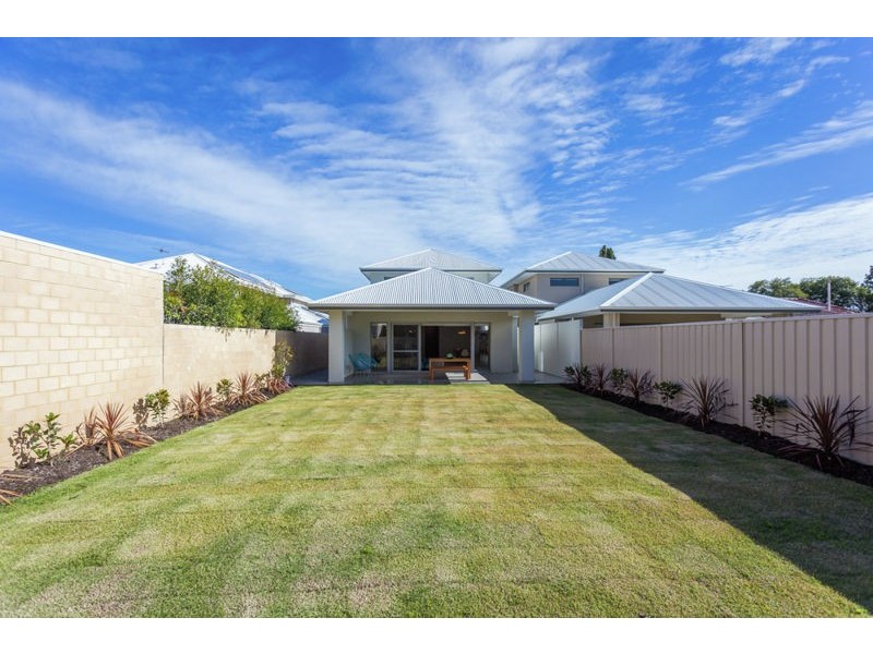 228B Coode Street, Como WA 6152