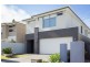 228B Coode Street, Como WA 6152