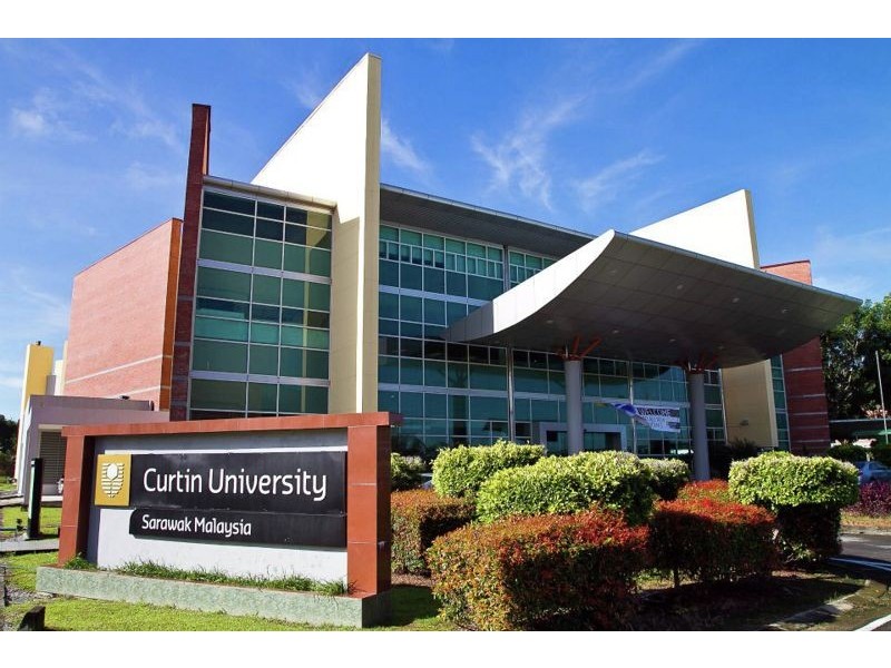 58 Alvah Street, St James WA 6102