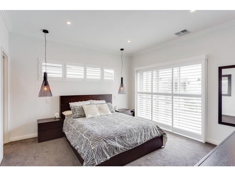 7 Anthus Corner, Waterford WA 6152