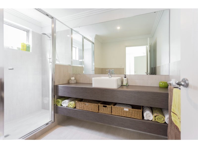 7 Anthus Corner, Waterford WA 6152