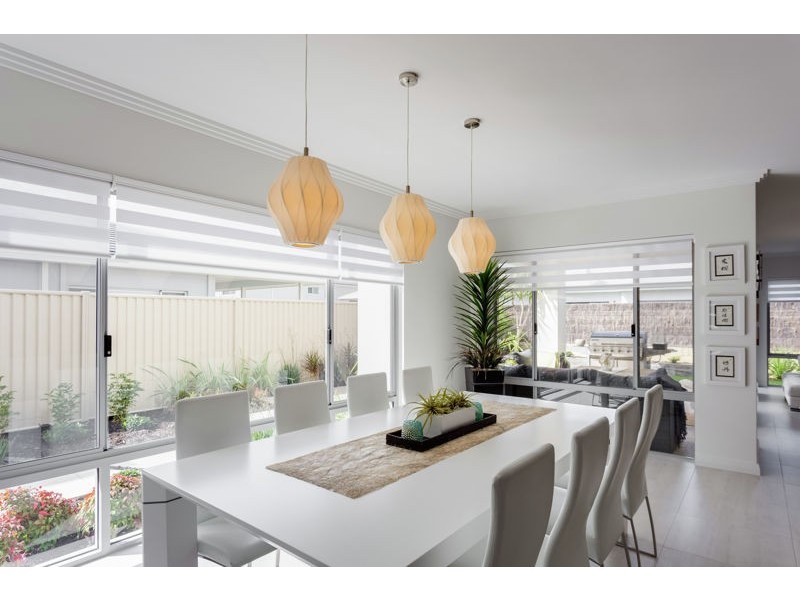 7 Anthus Corner, Waterford WA 6152