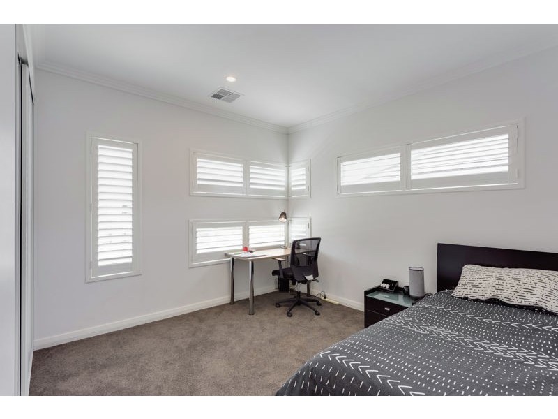 7 Anthus Corner, Waterford WA 6152