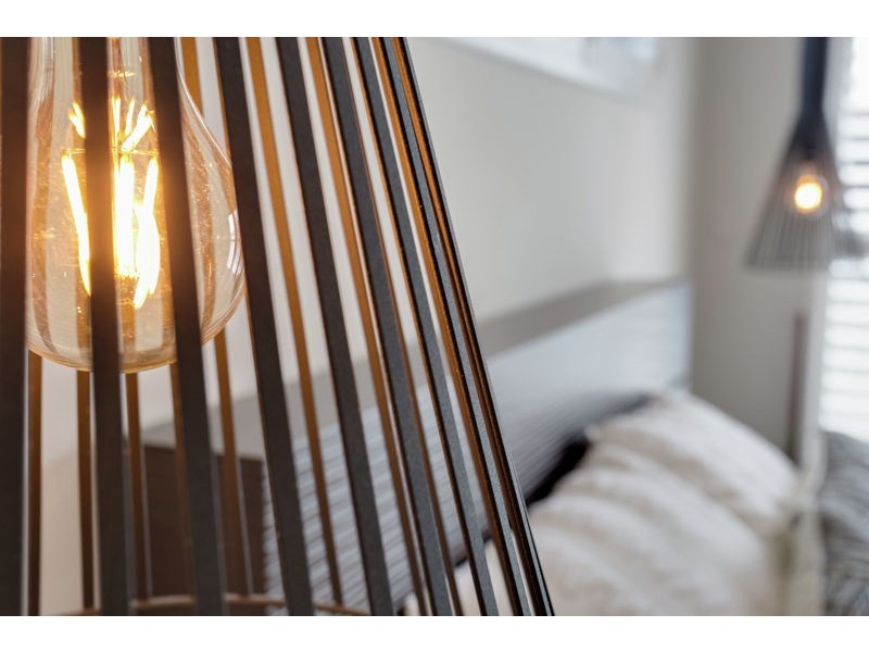 7 Anthus Corner, Waterford WA 6152