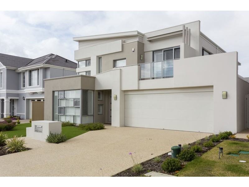 7 Anthus Corner, Waterford WA 6152