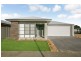 17 Delaronde Drive, Success WA 6164