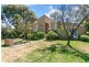 12/9 Clydesdale Street, Como WA 6152