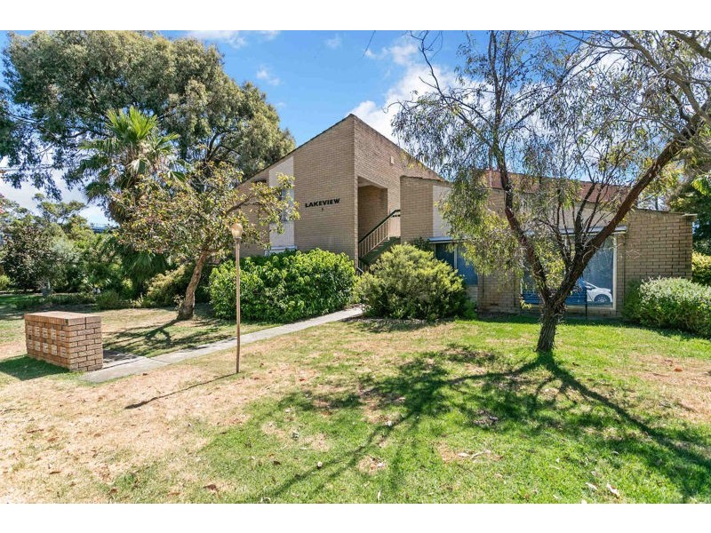 12/9 Clydesdale Street, Como WA 6152