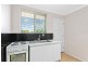 12/9 Clydesdale Street, Como WA 6152
