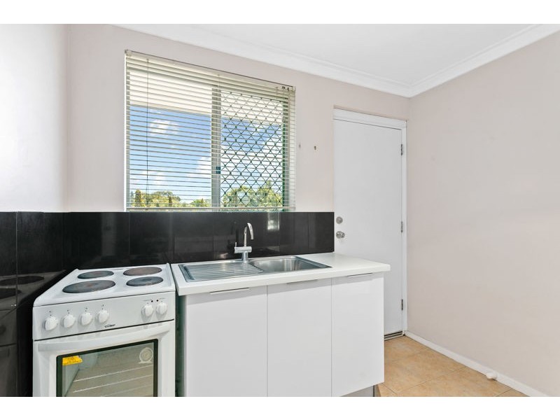 12/9 Clydesdale Street, Como WA 6152