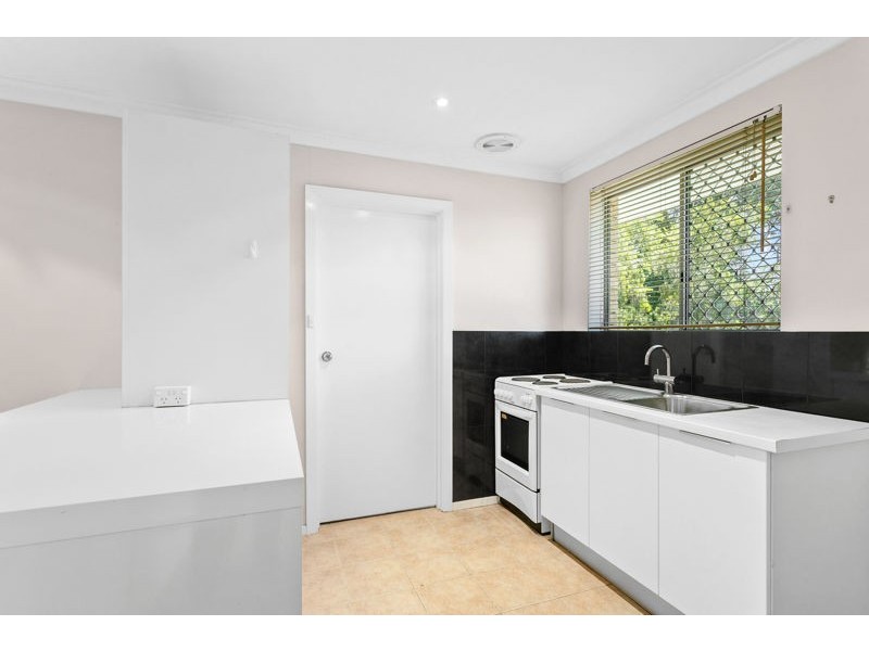 12/9 Clydesdale Street, Como WA 6152