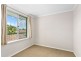 12/9 Clydesdale Street, Como WA 6152
