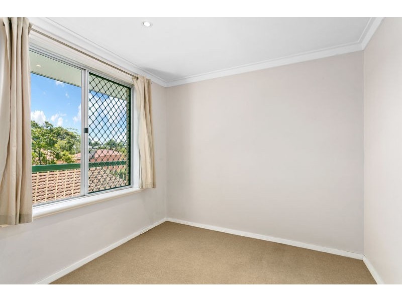 12/9 Clydesdale Street, Como WA 6152