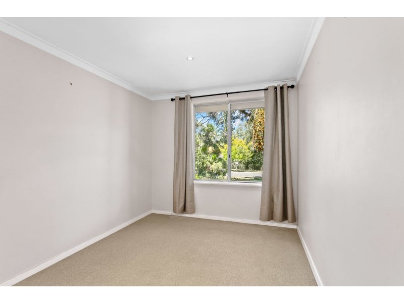12/9 Clydesdale Street, Como WA 6152