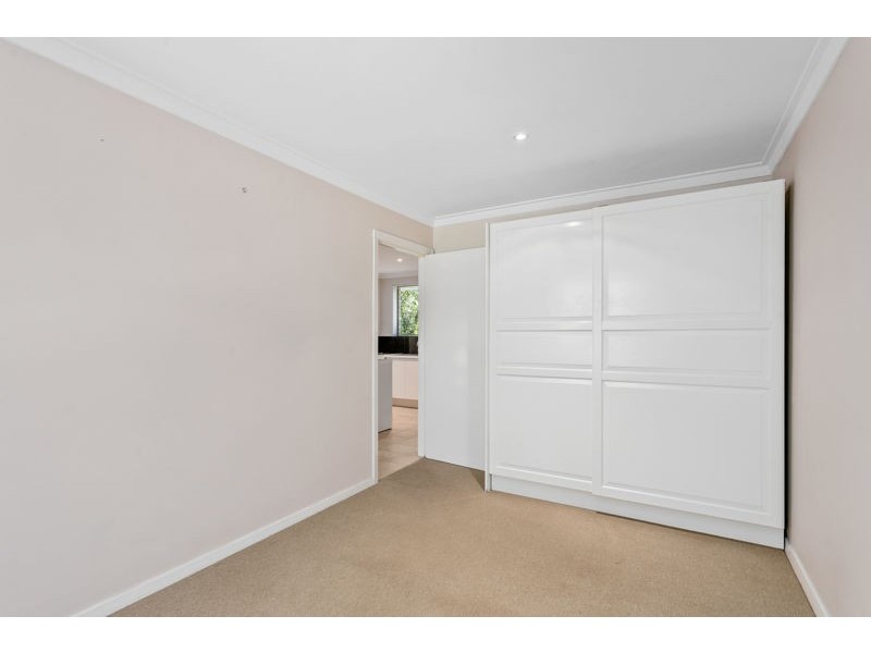 12/9 Clydesdale Street, Como WA 6152
