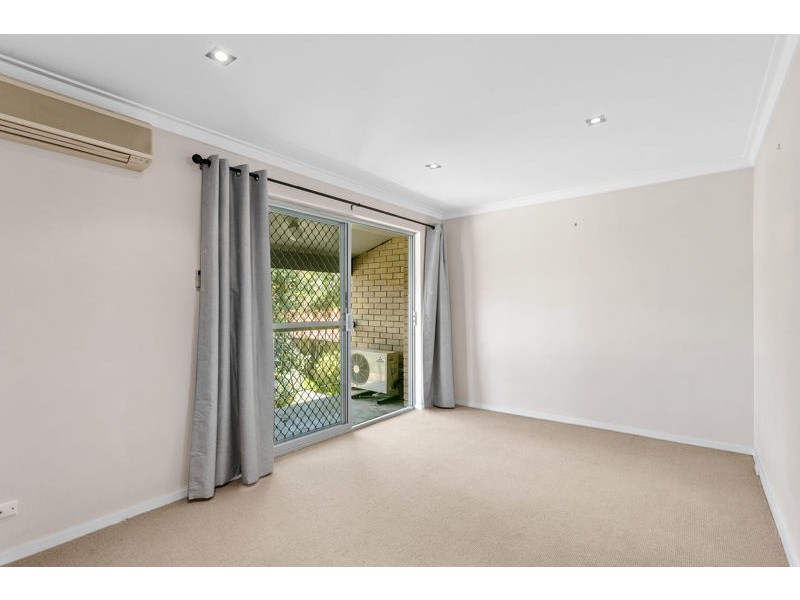 12/9 Clydesdale Street, Como WA 6152