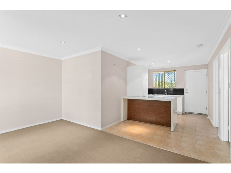 12/9 Clydesdale Street, Como WA 6152