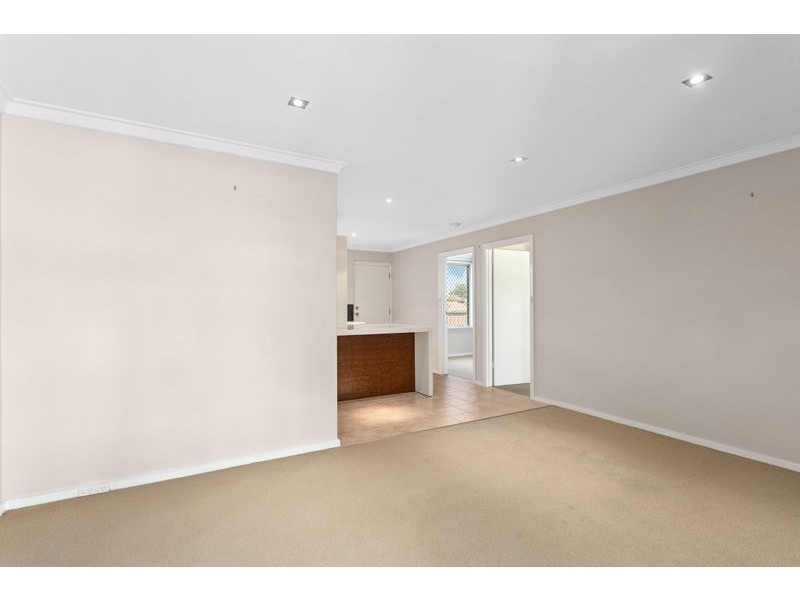 12/9 Clydesdale Street, Como WA 6152