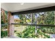 12/9 Clydesdale Street, Como WA 6152