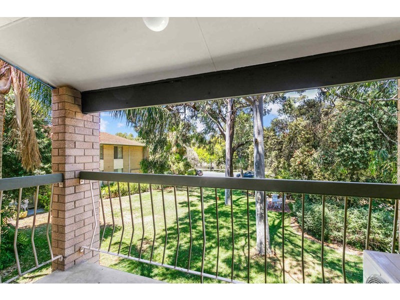 12/9 Clydesdale Street, Como WA 6152