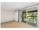 12/9 Clydesdale Street, Como WA 6152